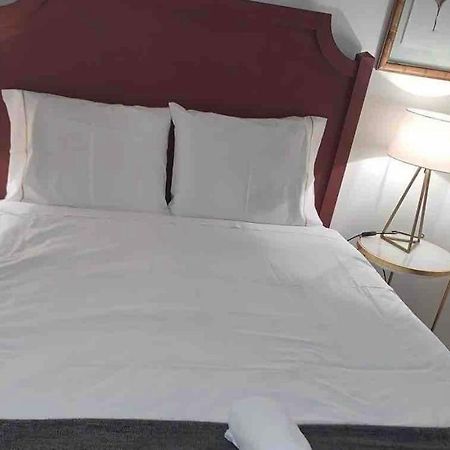 波尔图Ribeira Apartamento Centro Historico公寓 外观 照片