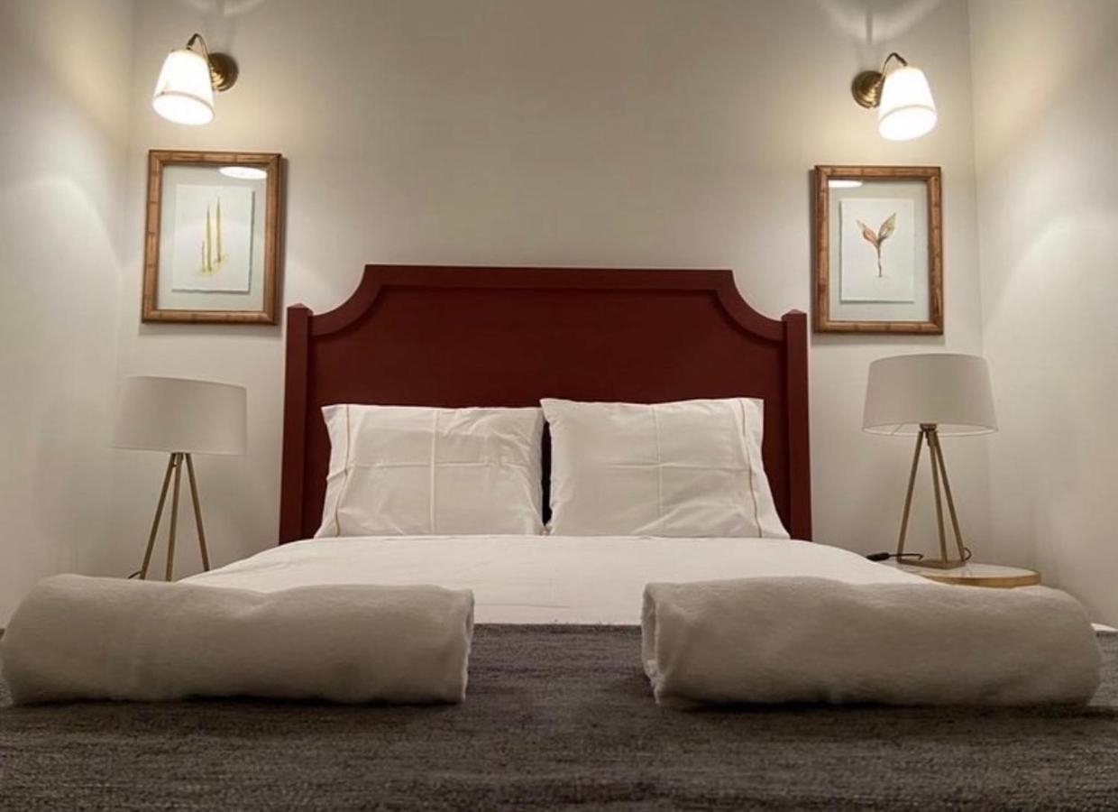 波尔图Ribeira Apartamento Centro Historico公寓 外观 照片